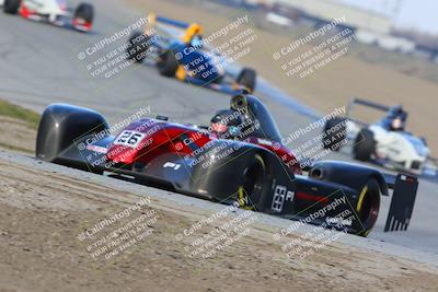 media/Feb-19-2022-Cal Club SCCA Super Tour (Sat) [[420969159b]]/Group 6/Race (Outside Grapevine)/